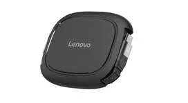 Lenovo Accessories 240W USB-C Retractable Cable (BL) | Lenovo