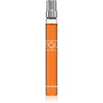 Armani Emporio Stronger With You Powerfully Parfumuotas vanduo vyrams 10 ml