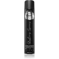 The Shave Factory Hair Spray plaukų lakas 400 ml