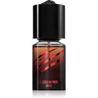 Philipp Plein Heat tualetinis vanduo vyrams 100 ml