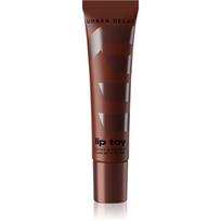 Urban Decay Lip Toy lūpų aliejus su atspalviu atspalvis Nitro Buzz 12 ml