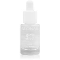 NEONAIL Glow Effect greitai nagų laką džiovinantys lašai 6.5 ml