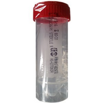 Sterilus universalus indelis, 30 ml (Dabar -8%)