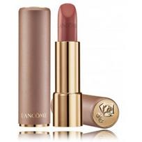 Lancome L'Absolu Rouge Intimatte Matte Veil Lipstick matiniai lūpų dažai - 274 Killing Me Softly