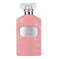 Ard al Zaafaran Laila Parfumuotas vanduo 100ml