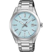 Casio EFV-160D-2BVUEF - Laikrodis vyrams