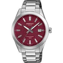 Casio EFV-160D-4AVUEF - Laikrodis vyrams