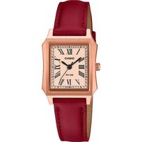 Casio LTP-B190RGL-4BVER - Laikrodis moterims
