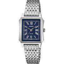 Casio LTP-B190D-2BVER - Laikrodis moterims