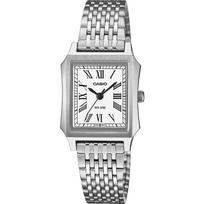 Casio LTP-B190D-7BVER - Laikrodis moterims