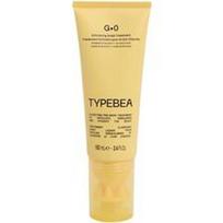 TYPEBEA - G•Line G.0 Exfoliating Scalp Treatment Galvos odos priežiūra 100 ml unisex