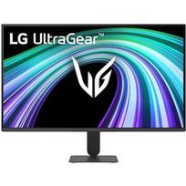 LG LCD Monitor|LG|23.8 "|1920 x 1080 pixels|Full HD|Native aspect ratio 16:9|LED|Flat|24G411B-B 24G411B-B