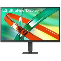 LG LCD Monitor|LG|27 "|3840 x 2160 pixels|4K Ultra HD|Native aspect ratio 16:9|LED|Flat|27U730B-B 27U730B-B