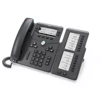 Cisco KEM modulis 6800/SERIES MPP IN