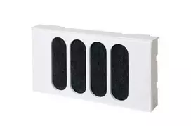 Priedas katės kraiko dėžei Filtras BOX/CL-LBPC-02 Catlink