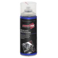 Gręžimo alyva 400 ml AMBRO-SOL