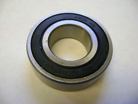 HUSQVARNA ratų guolių užraktai 6205 401/701