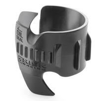 HUSQVARNA sandariklio valiklis Fork Seal Doctor