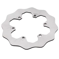 HUSQVARNA brake disc r 220mm 125-501 '16-'20