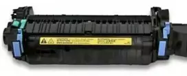 Psa Parts PSA - (220 V) - fiksavimo jungtis - skirta HP Color LaserJet CM3530 MFP, CM3530fs MFP, CP3525, CP3525dn, CP3525n, CP3525x