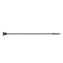 Lancetas 600mm 5132039 VA AG 22:1/4IG