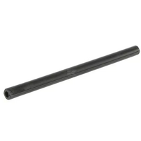 Pulsatoriaus žarnelė 7x205mm 609043FA