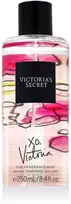 Victoria Secrets Victoria's Secret Xo, Victoria Fine Fragrance Mist kūno dulksna, 250 ml