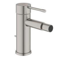 GROHE 32935DC1 - bidė maišytuvas ESSENCE, nerūdijančio plieno