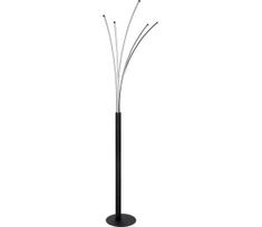 Globo 59229BSH - LED reguliuojama pastatoma lempa BIZZY 36W/230V 3000-6000K Wi-Fi Tuya+nuotolinis pultas