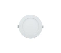 Aigostar - LED įleidžiamasis lubų šviestuvas LED/12W/230V 4000K Ø 17 cm baltas