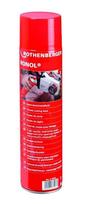 Alyva sriegimui mineralinė RONOL, 600 ml, Rothenberger
