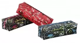 Penalas Viquel Artist XL