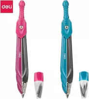 Skriestuvas DELI G205