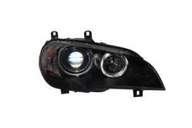Priekinis žibintas MAGNETI MARELLI 710815021002 BMW X5 (E70)