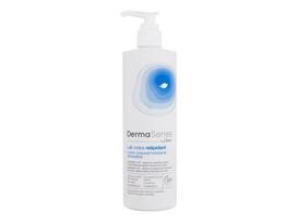 Drėkinamasis kūno losjonas Dermaseries, 400 ml