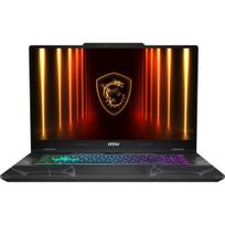 Nešiojamas kompiuteris Nešiojamas kompiuteris MSI Cyborg|Cyborg 15 B13WEKG|CPU Intel Core i5|i5-13420H|2100 MHz|15.6"|1920x1080|RAM 16GB|DDR5|5600 MHz
