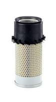 Oro filtras MANN-FILTER C 14 179/1
