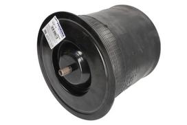 Pneumatinės pakabos kamera 1 E 25-9