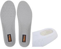 BETA Batų įdėklai BE7398GEL/43