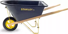 Stanley Junior Garden karutis vaikams Stanley Jr (G015-SY)