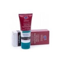 Pėdų kremas Neutrogena, 40 ml