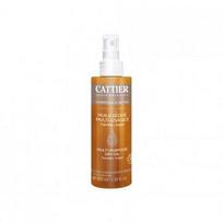 Daugiafunkcinis aliejus Cattier Camelia Argan Oil Multi-purpose, 100ml