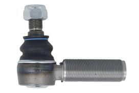 Vairo traukės antgalis RH52-A371