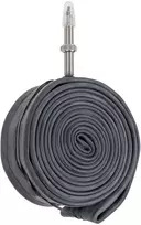 Schwalbe 24" SV9 28/47-507/541 Inner Tube, Presta Valve, 40 mm