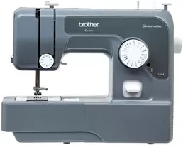 Brother - LB14 mechaninė siuvimo mašina