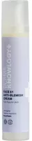 DERMAKNOWLOGY - FACE51 kremas nuo spuogų 50 ml