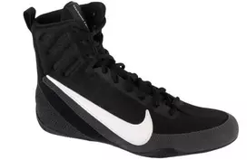 Nike Machomai 3 M HF7333-001 batai