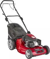 Mountfield benzininė, savaeigė vejapjovė HW531 PD, 53cm, 3,2kW