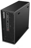 Stacionarus kompiuteris LENOVO P3 ULTRA G2 U9-285K/32GB/1TB SSD/RTX A1000 8GB /WIFI7/W11P/3OS