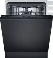 Indaplovė Siemens SN85EX23CE